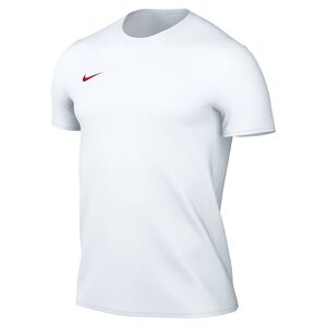 Nike Dri-FIT Park 7 JBY Herren Fuball Trikot