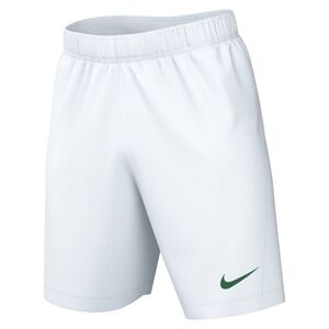 Nike Dri-FIT Park 3 Herren Knit Fu�ball Shorts