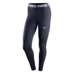 Nike W Np 365 Tight Sportleggings