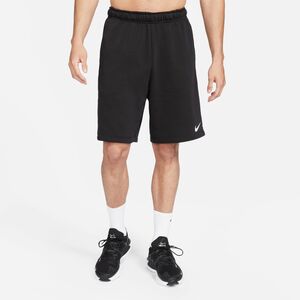 Nike Dri-FIT Herren Training Shorts