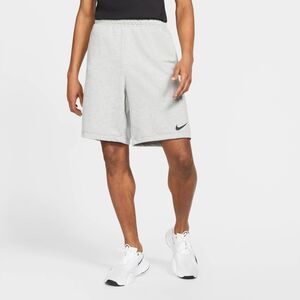 Nike Dri-FIT Herren Training Shorts