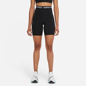 Nike Damen Shorts kurze Hose W Np 365 Short 7In Hi Rise