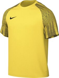 Nike Dri-FIT Academy Herren-Fuballtrikot