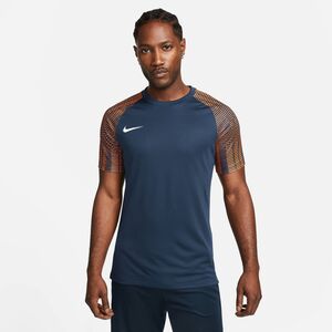 Nike Dri-FIT Academy Herren-Fu�balltrikot