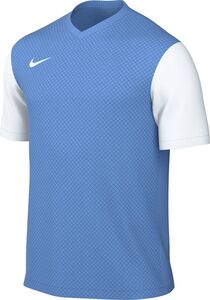 Nike Dri-FIT Tiempo Premiere 2 Kurzarm-Fuballtrikot fr Herren