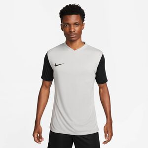 Nike Dri-FIT Tiempo Premiere 2 Kurzarm-Fuballtrikot fr Herren