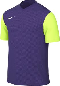 Nike Dri-FIT Tiempo Premiere 2 Kurzarm-Fuballtrikot fr Herren