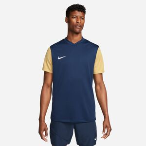 Nike Dri-FIT Tiempo Premiere 2 Kurzarm-Fu�balltrikot f�r Herren