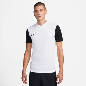 Nike Dri-FIT Tiempo Premiere 2 Kurzarm-Fuballtrikot fr Herren