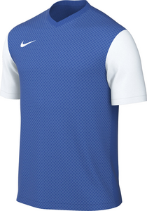 Nike Dri-FIT Tiempo Premiere 2 Kurzarm-Fuballtrikot fr Herren