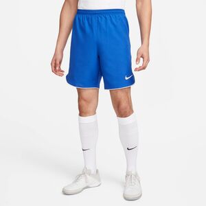 Nike Dri-FIT Herren-Fu�ballshorts