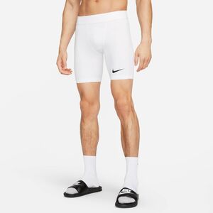 Nike Pro Dri-FIT Strike Herren-Fu�ballshorts