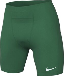 Nike Pro Dri-FIT Strike Herren-Fu�ballshorts