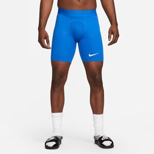 Nike Pro Dri-FIT Strike Herren-Fu�ballshorts