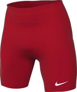 Nike Pro Dri-FIT Strike Herren-Fu�ballshorts