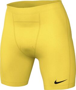 Nike Pro Dri-FIT Strike Herren-Fu�ballshorts