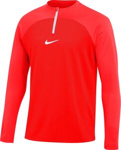 Nike Dri-Fit Academy pro Dril Top Longsleeve