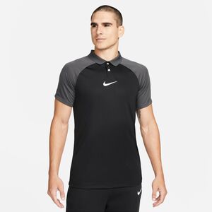Nike Dri-Fit Academy pro Poloshirt