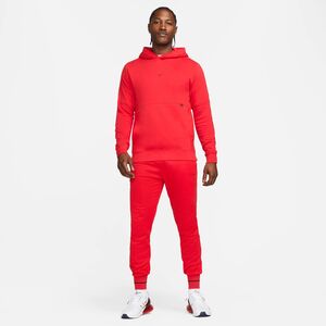 Nike Strike 22 Sock Hose