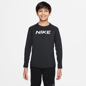 Nike Dri-Fit Longsleeve