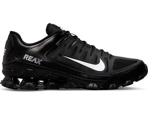 Nike Reax 8 TR Herren Training Schuhe