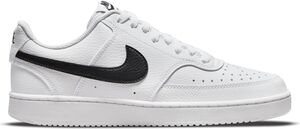 Nike W Nike Court Vision Lo Nn Sneaker
