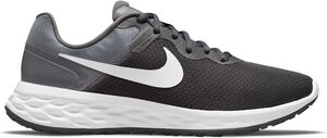 Nike Revolution 6 Straenlaufschuh fr Herren