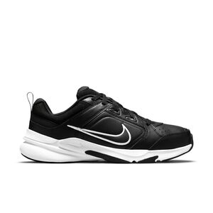 Nike Defy All Day Herren-Trainingsschuh