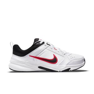 Nike Defy All Day Herren-Trainingsschuh