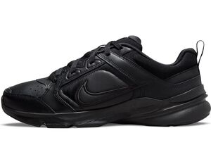 Nike Defy All Day Herren-Trainingsschuh