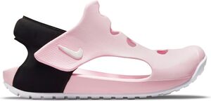 Nike Kinder Sneaker Freizeitschuhe Sunray Protect 3 (Ps)   pink foam /white
