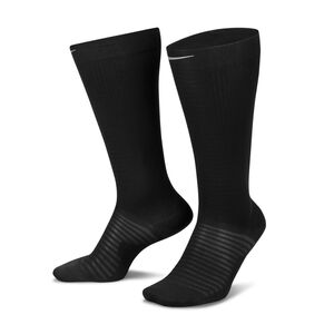 Nike Spark Lightweight Over-The-Calf Compression Running Socken