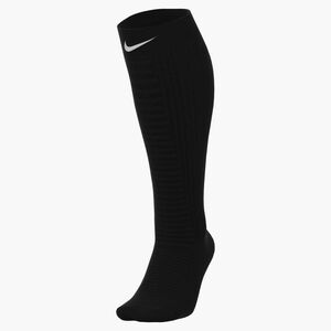 Nike Spark Lightweight Over-The-Calf Compression Running Socken