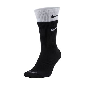 Nike Everyday Plus gepolstert Trainings-Crew-Socken