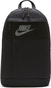 Nike Rucksack (21 l)