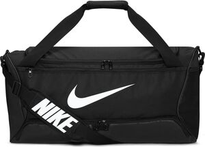 Nike Brasilia 9.5 Trainingstasche (Medium, 60 l)