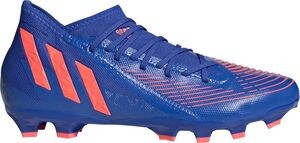 adidas Herren Predator Edge.3 MG Fuballschuhe