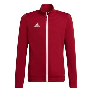 adidas Kinder Entrada 22 Trainingsjacke