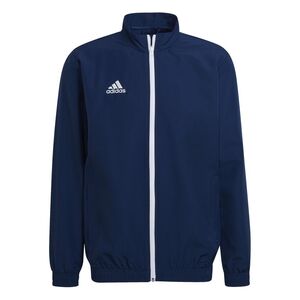 adidas Herren Entrada 22 Pr�sentationsjacke