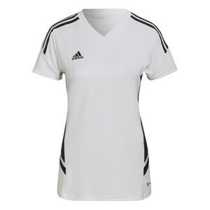 adidas Damen Condivo 22 Trikot