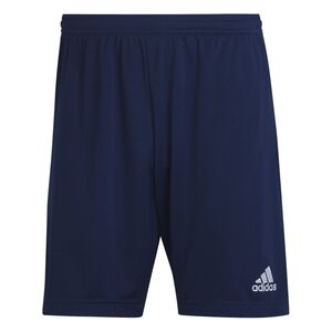 adidas Herren Entrada 22 Training Shorts