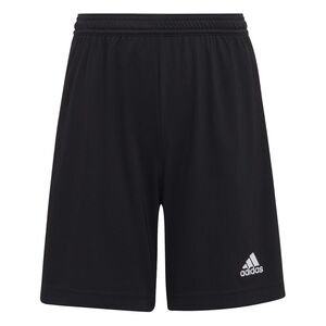 adidas Kinder Entrada 22 Shorts