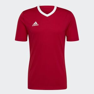 adidas Herren Entrada 22 Trikot