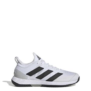 adidas Herren Adizero Ubersonic 4 Tennisschuhe