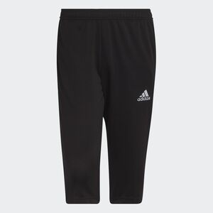 adidas Herren Entrada 22 3/4-Hose