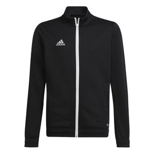 adidas Kinder Entrada 22 Trainingsjacke