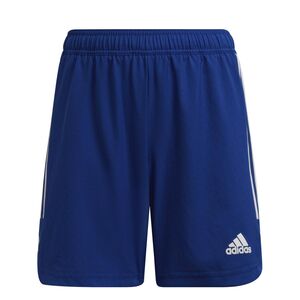 adidas Kinder Condivo 22 Match Day Shorts