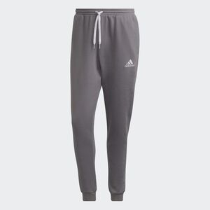 adidas Herren Entrada 22 Jogginghose