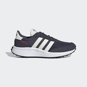 adidas Herren Run 70s Lifestyle Laufschuhe
