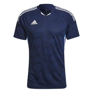 adidas Herren Condivo 22 Match Day Trikot